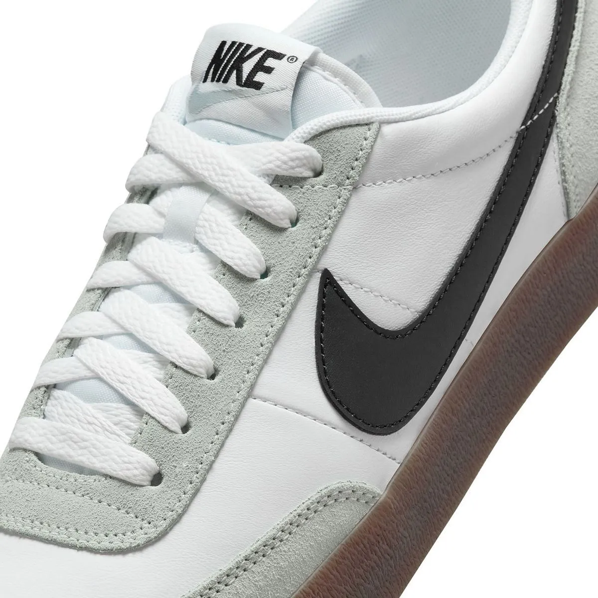      NIKE KILLSHOT 2 LEATHER  