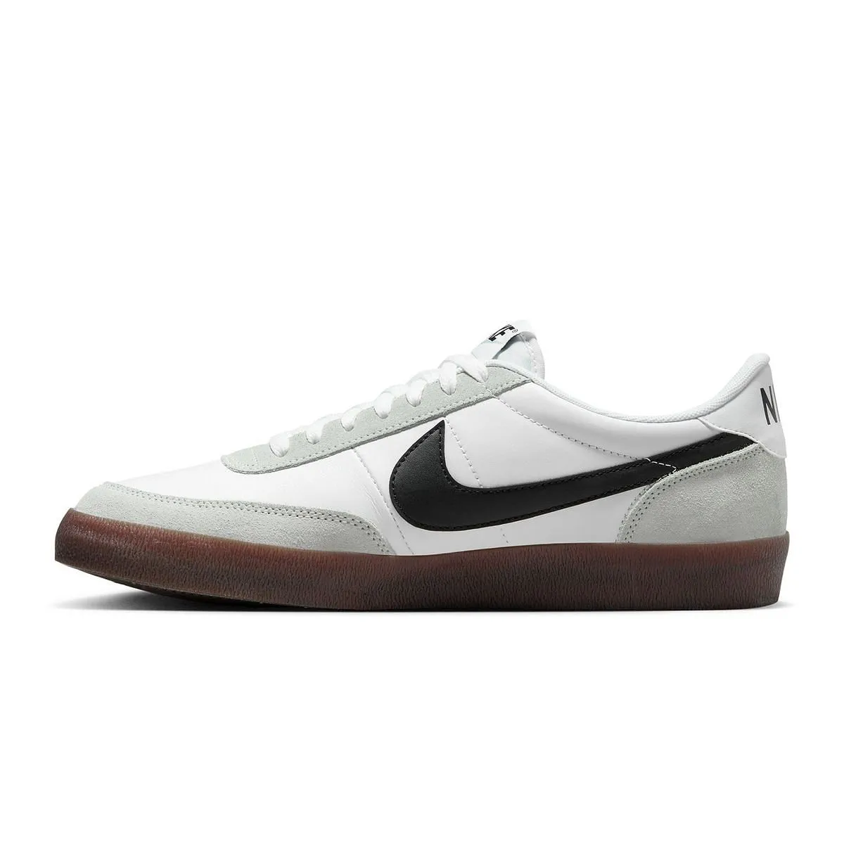      NIKE KILLSHOT 2 LEATHER  