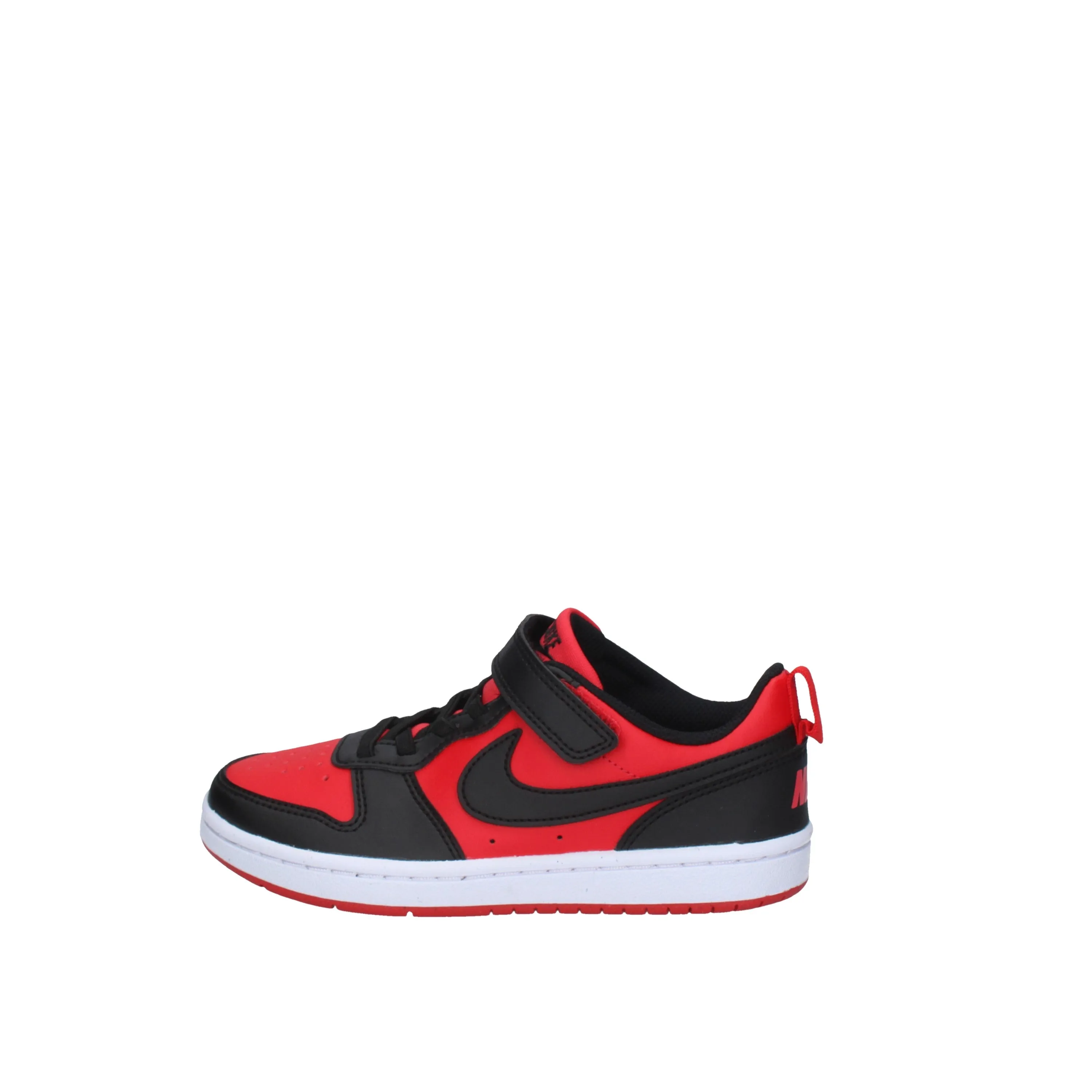 nike sneakers dv5457-600  