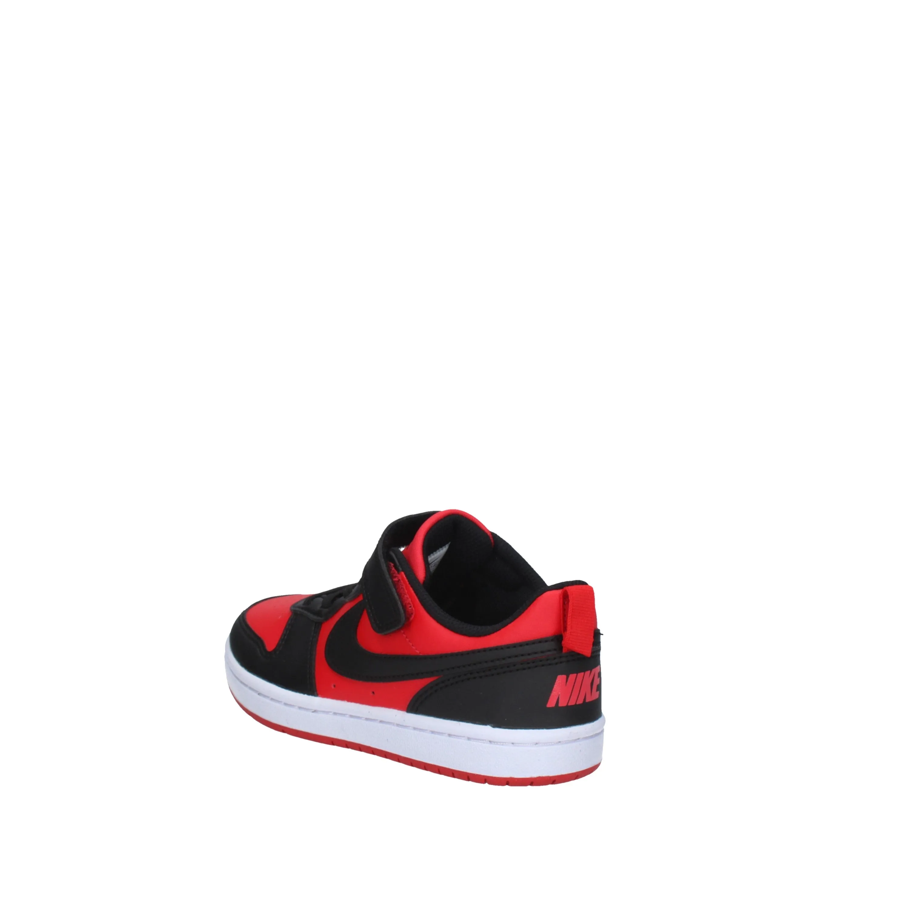 nike sneakers dv5457-600  
