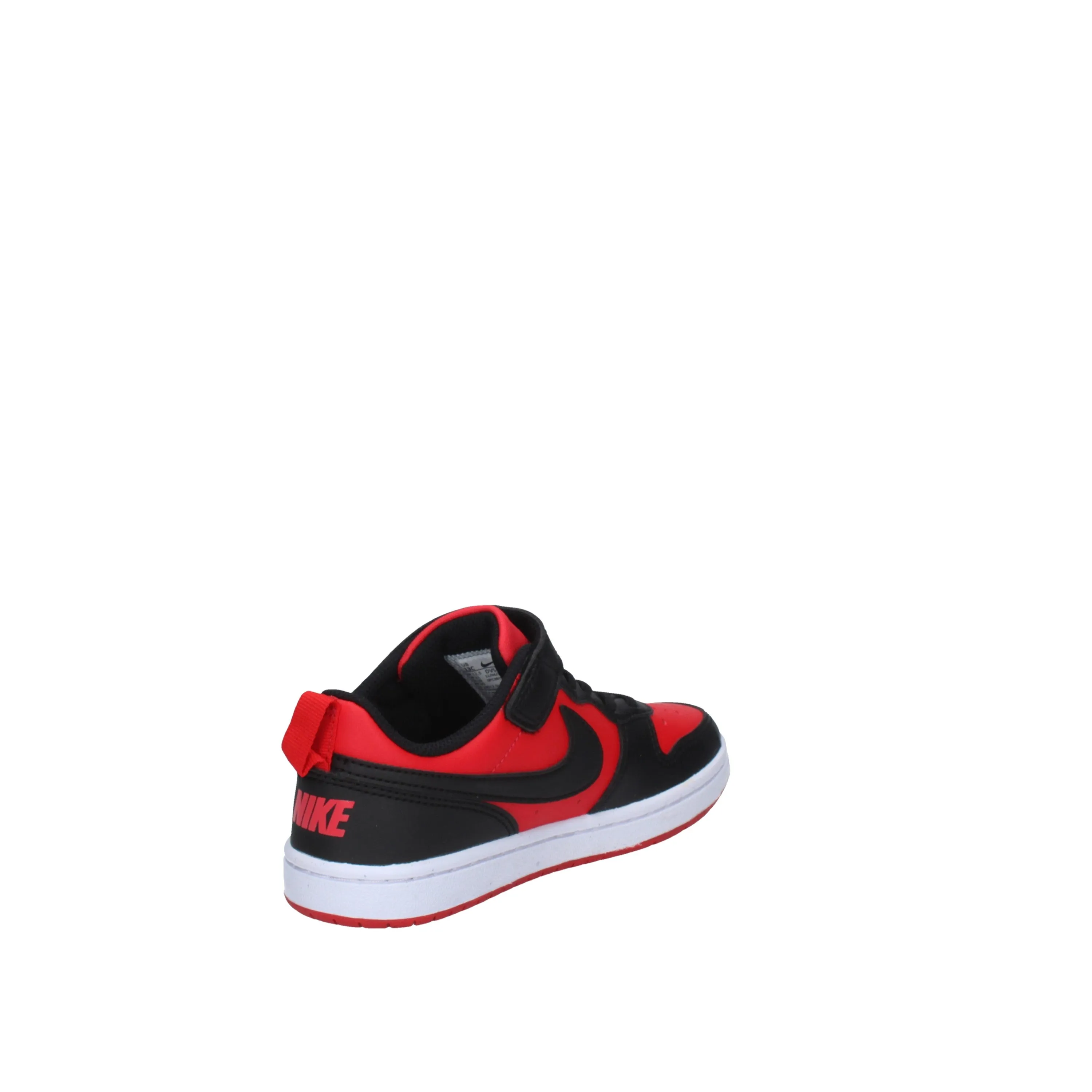 nike sneakers dv5457-600  