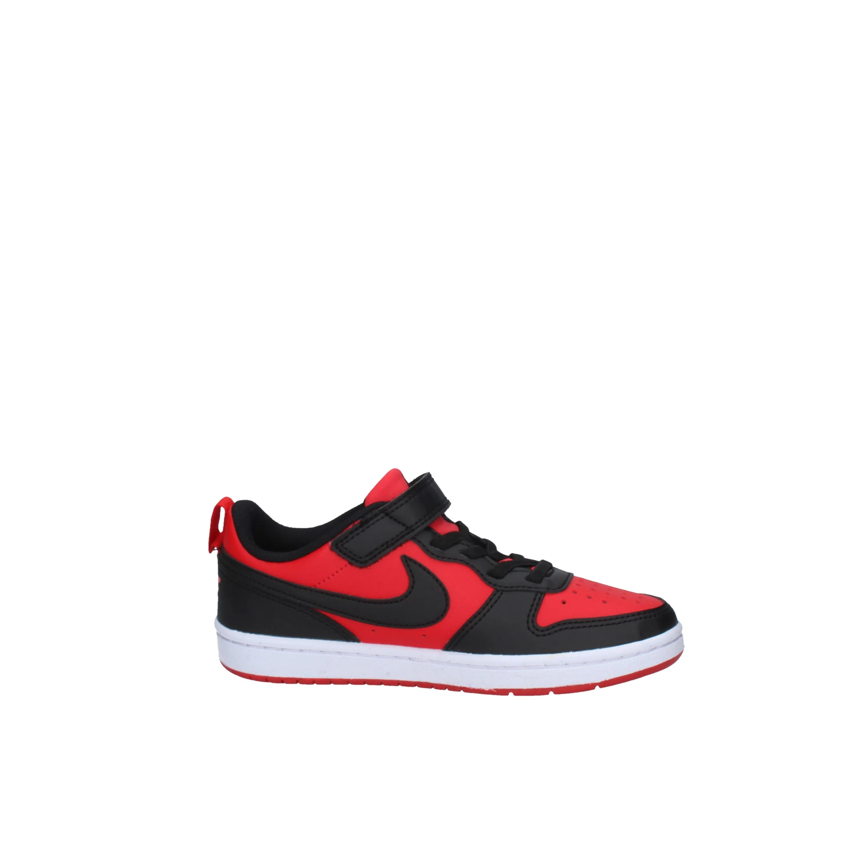 nike sneakers dv5457-600  