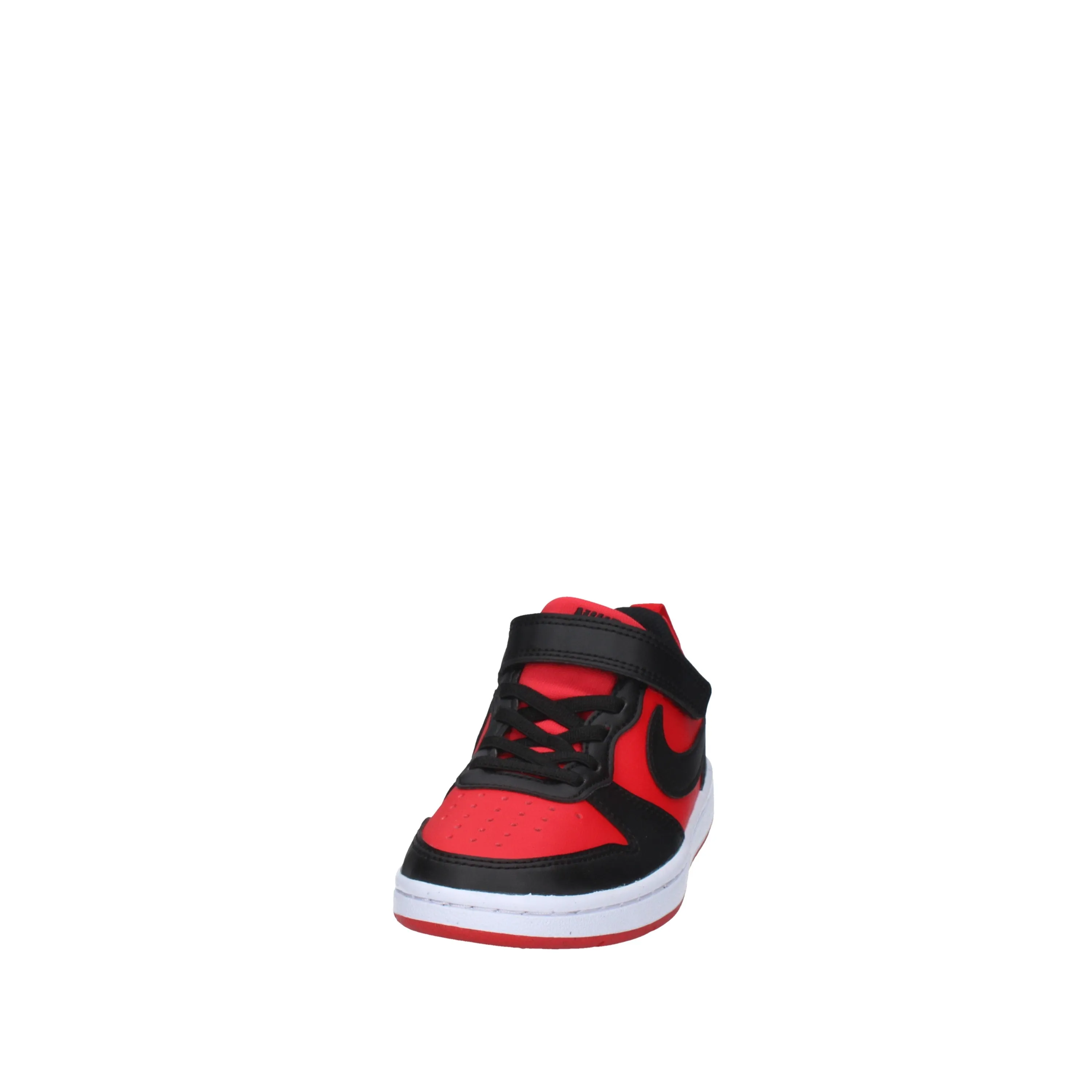 nike sneakers dv5457-600  