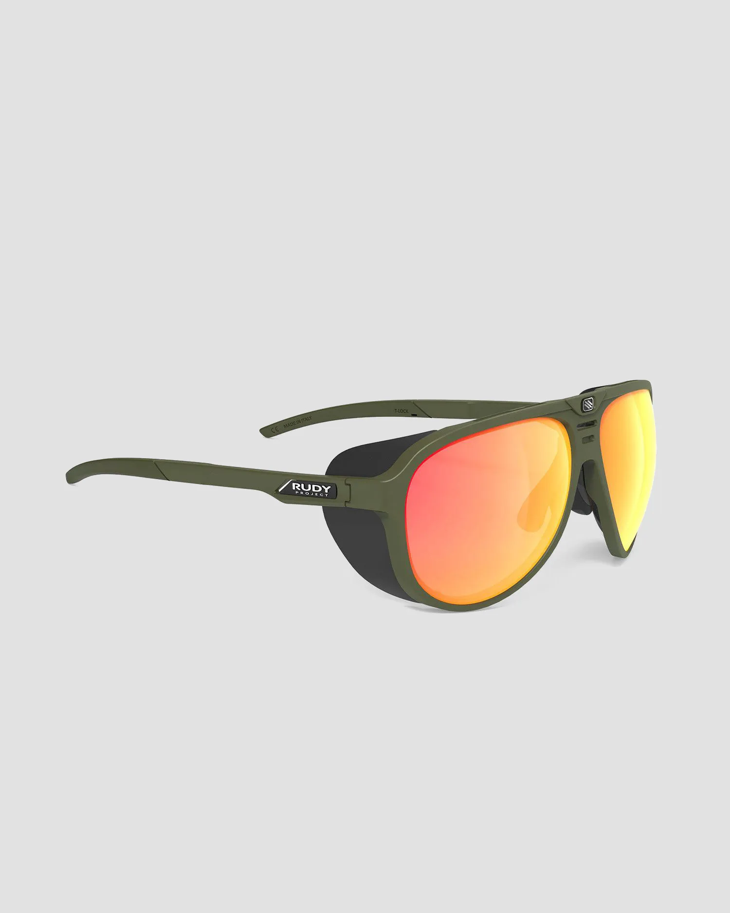 Occhiali RUDY PROJECT STARDASH sp8140130000-nd