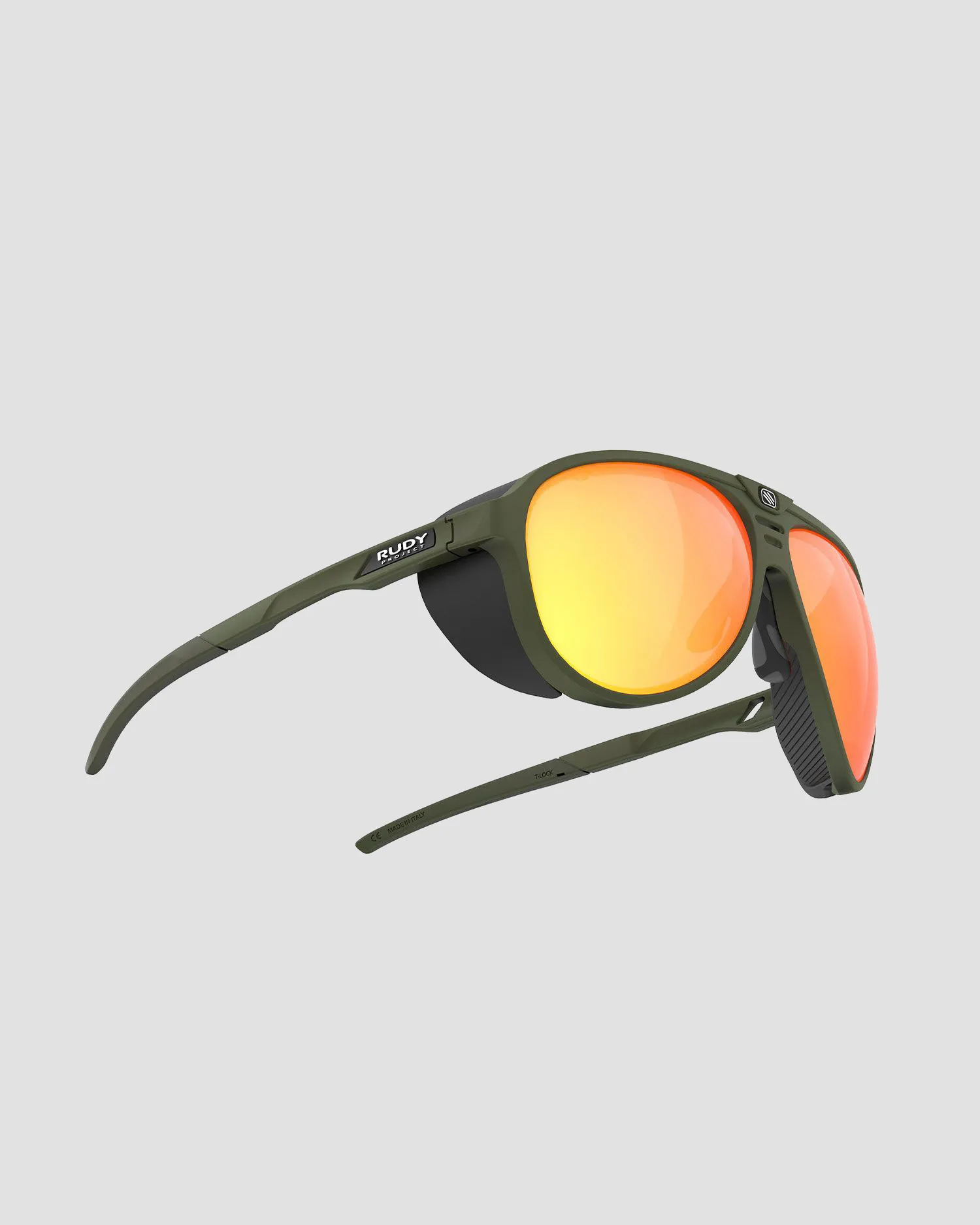 Occhiali RUDY PROJECT STARDASH sp8140130000-nd