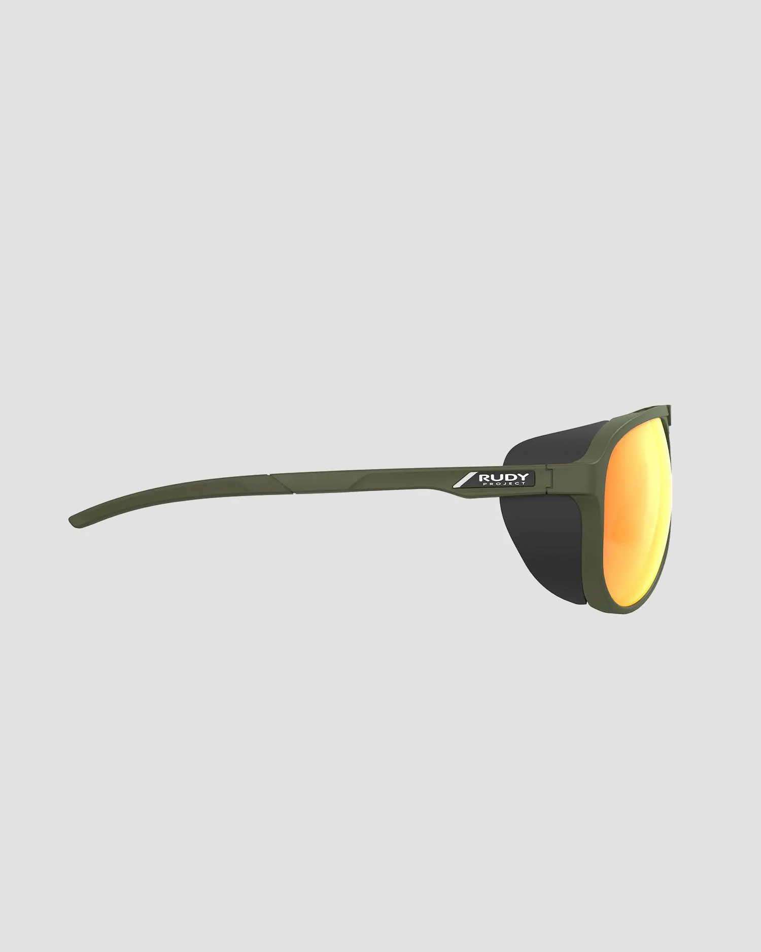 Occhiali RUDY PROJECT STARDASH sp8140130000-nd