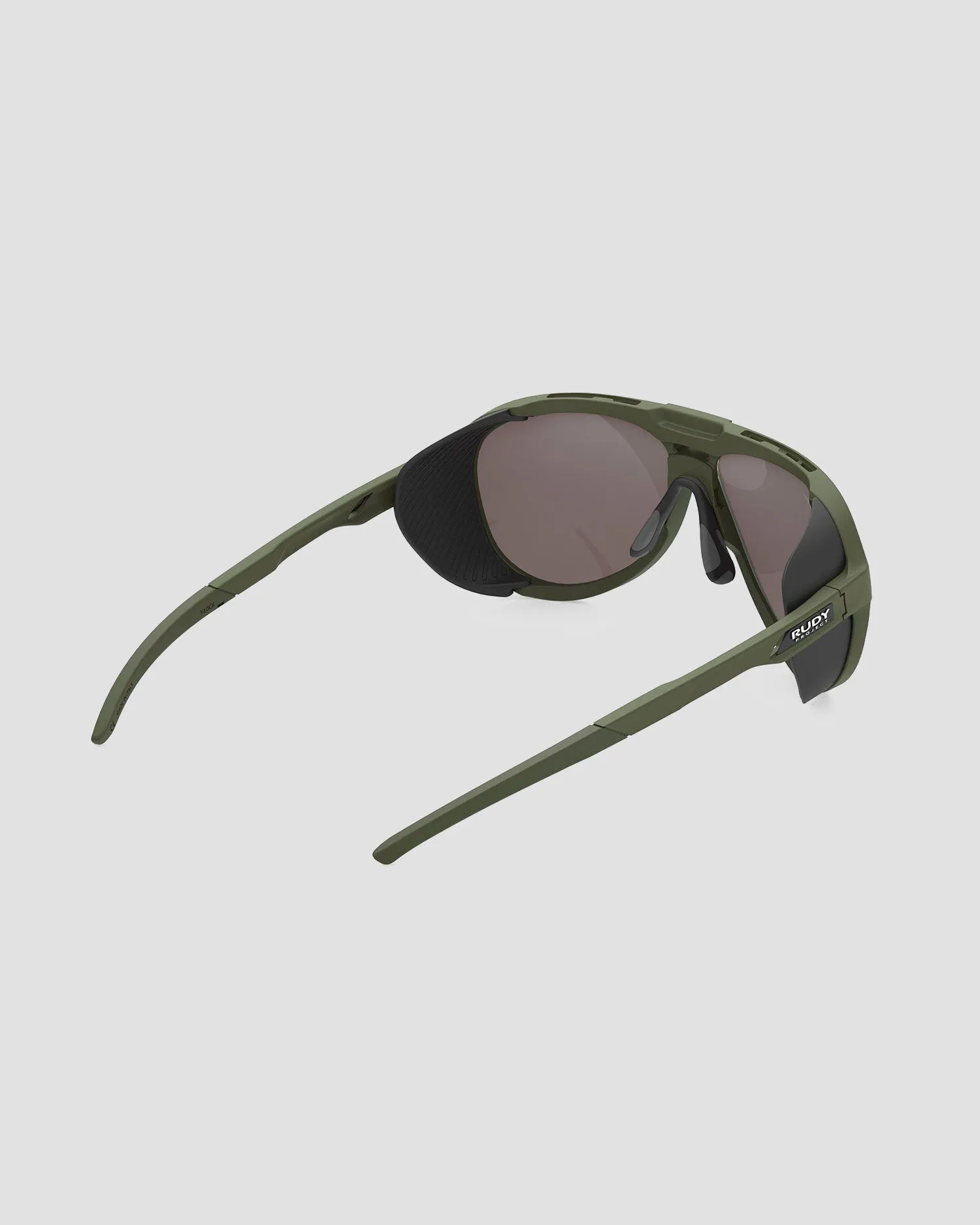 Occhiali RUDY PROJECT STARDASH sp8140130000-nd