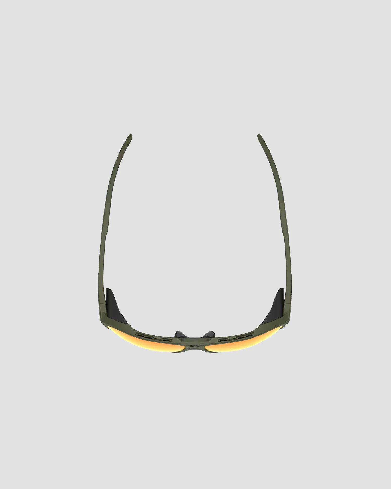 Occhiali RUDY PROJECT STARDASH sp8140130000-nd