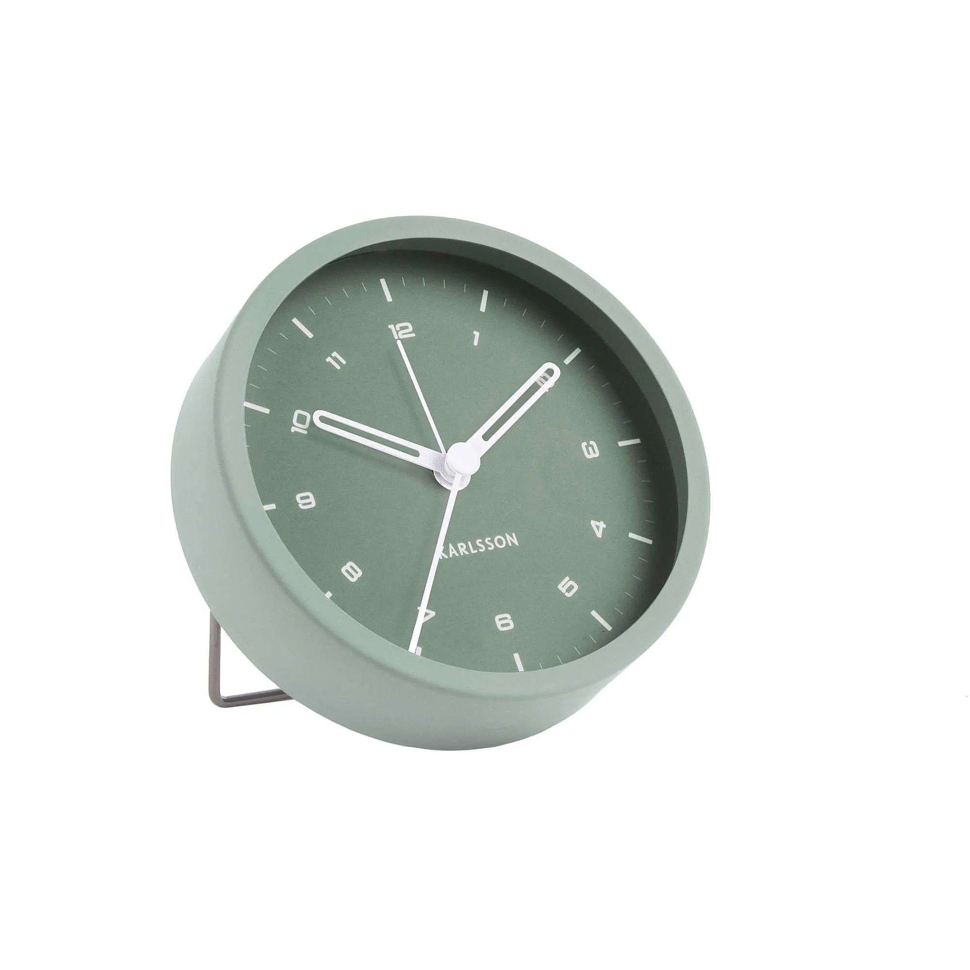 orologio da tavolo Karlsson Alarm Clock