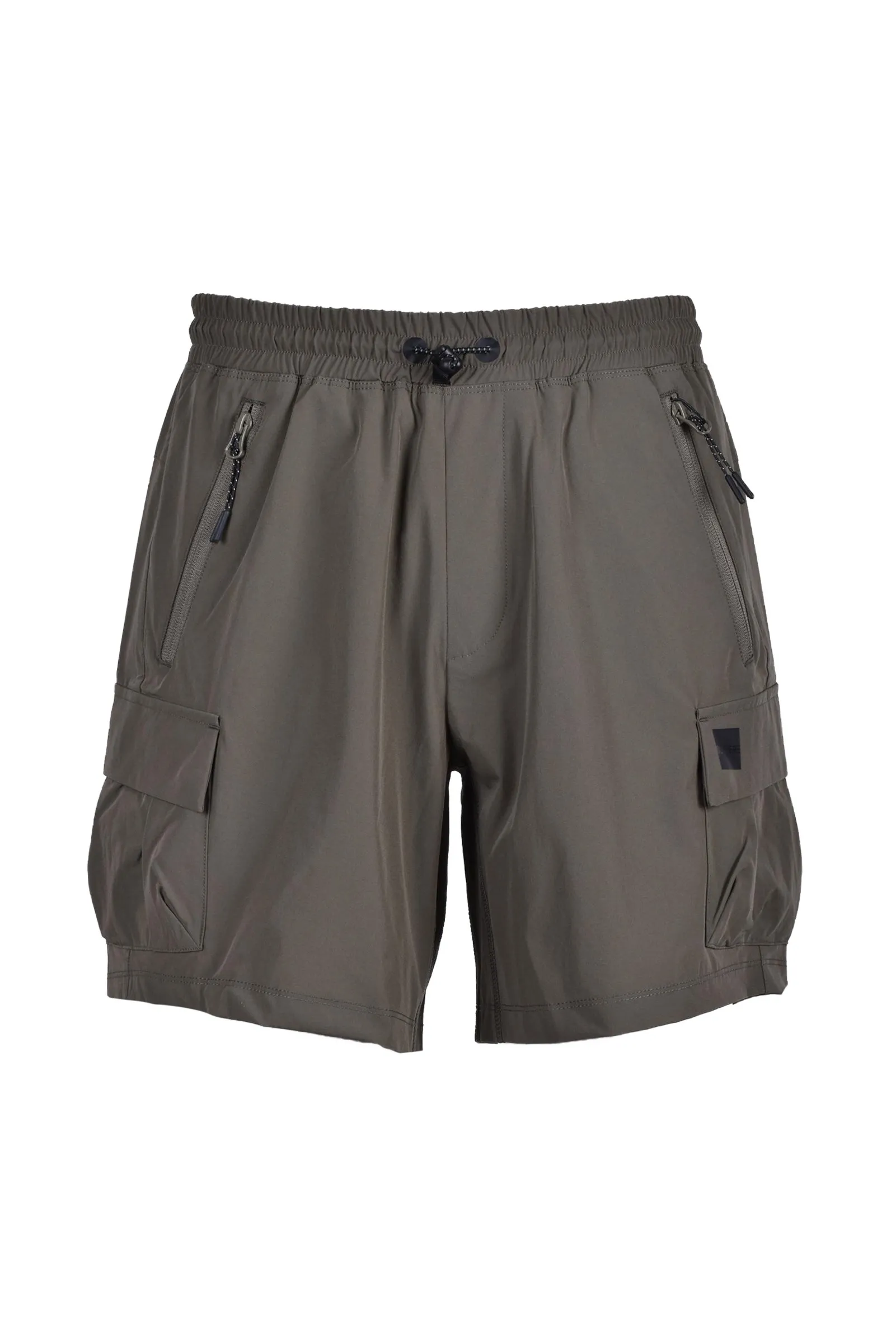 OUTHERE SHORTS