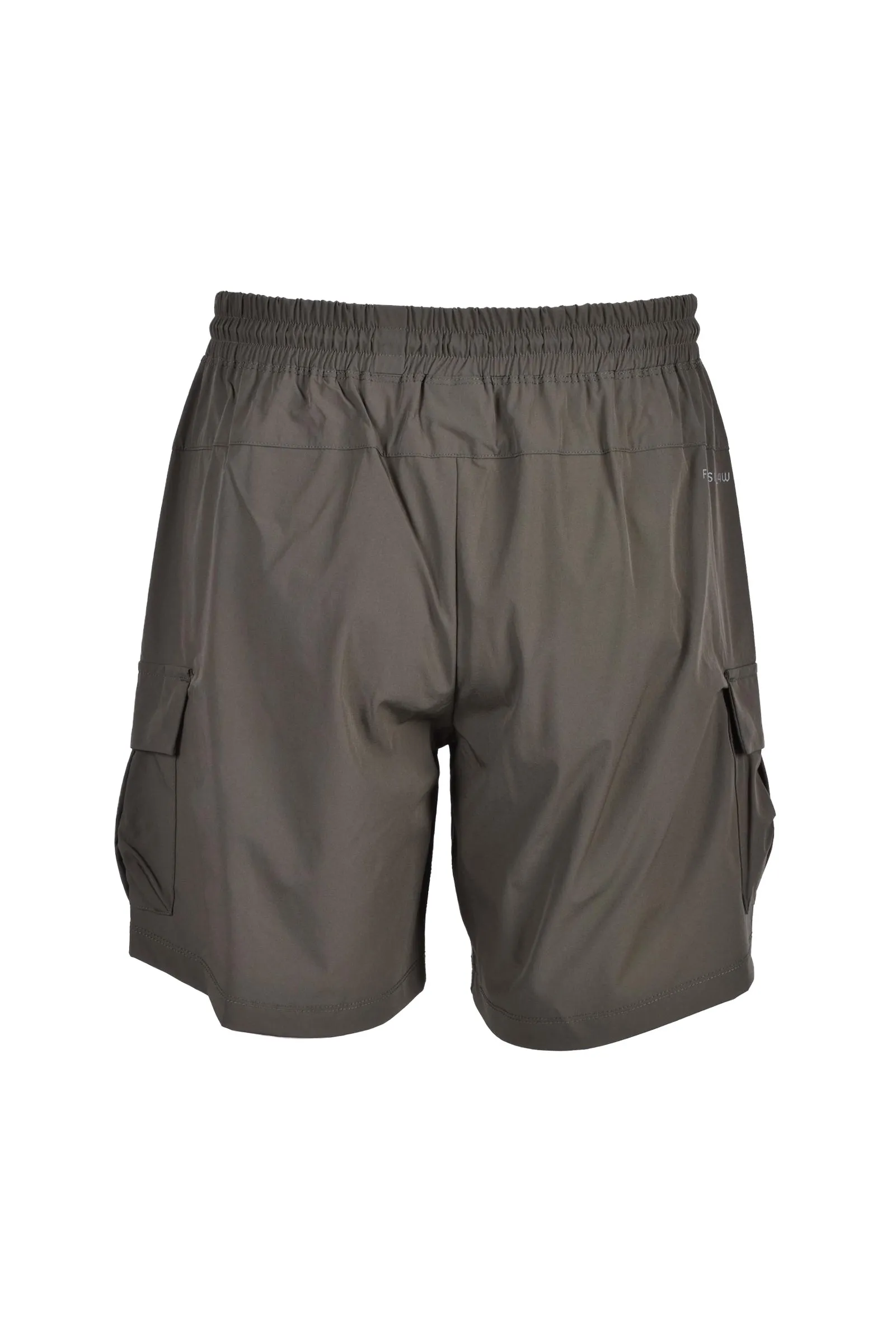 OUTHERE SHORTS