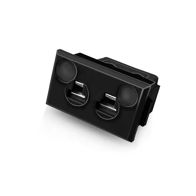 Pannello termocoppia RS PRO per uso con Termocoppia