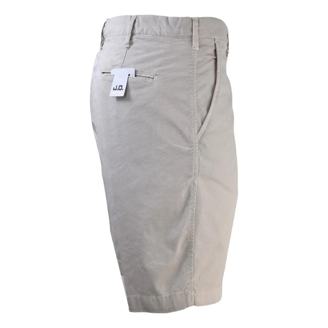PANTALONE CORTO J.O.LUXURY STYLE P72014 20