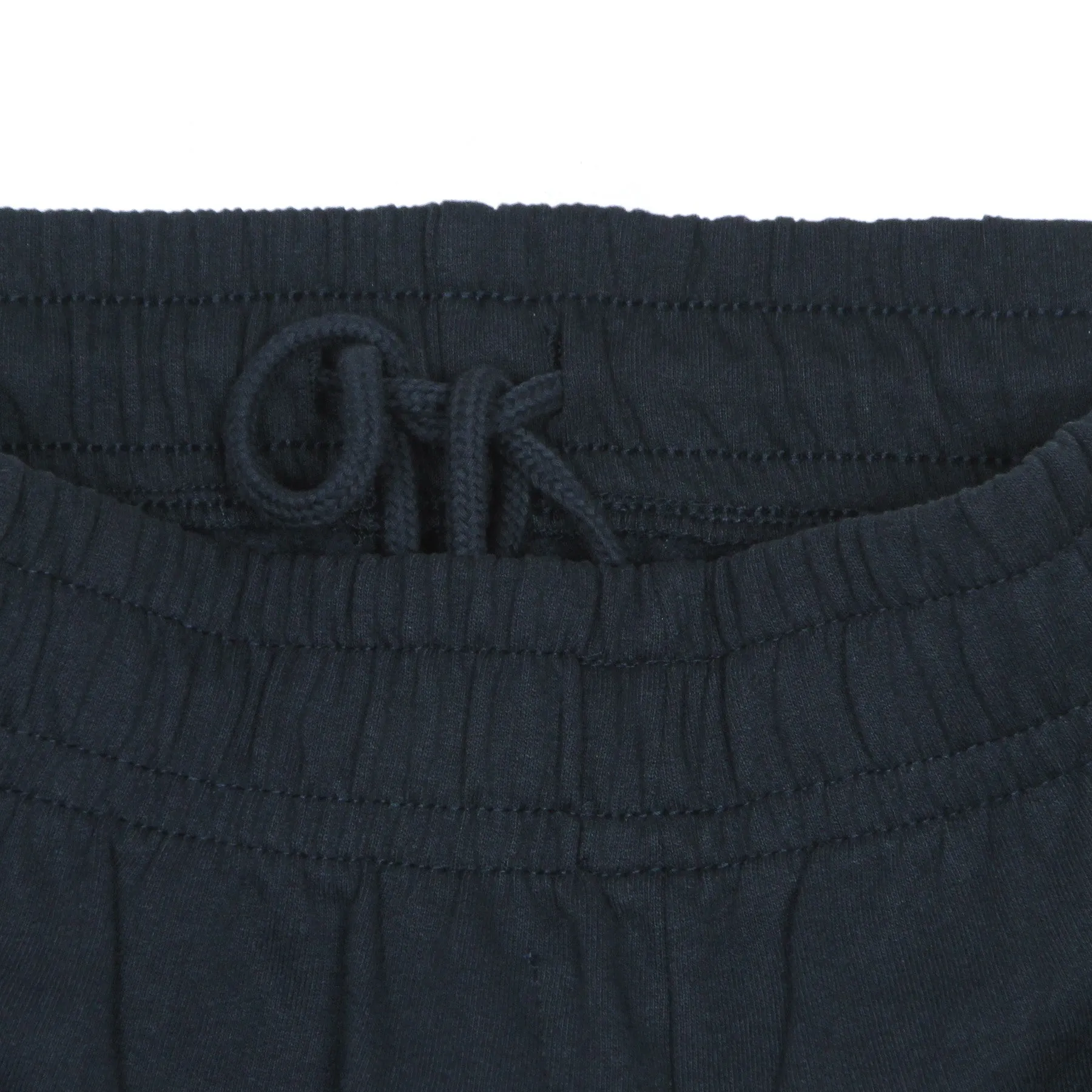 Pantalone Tuta Felpato Uomo Starter Pack Sweatpant Navy
