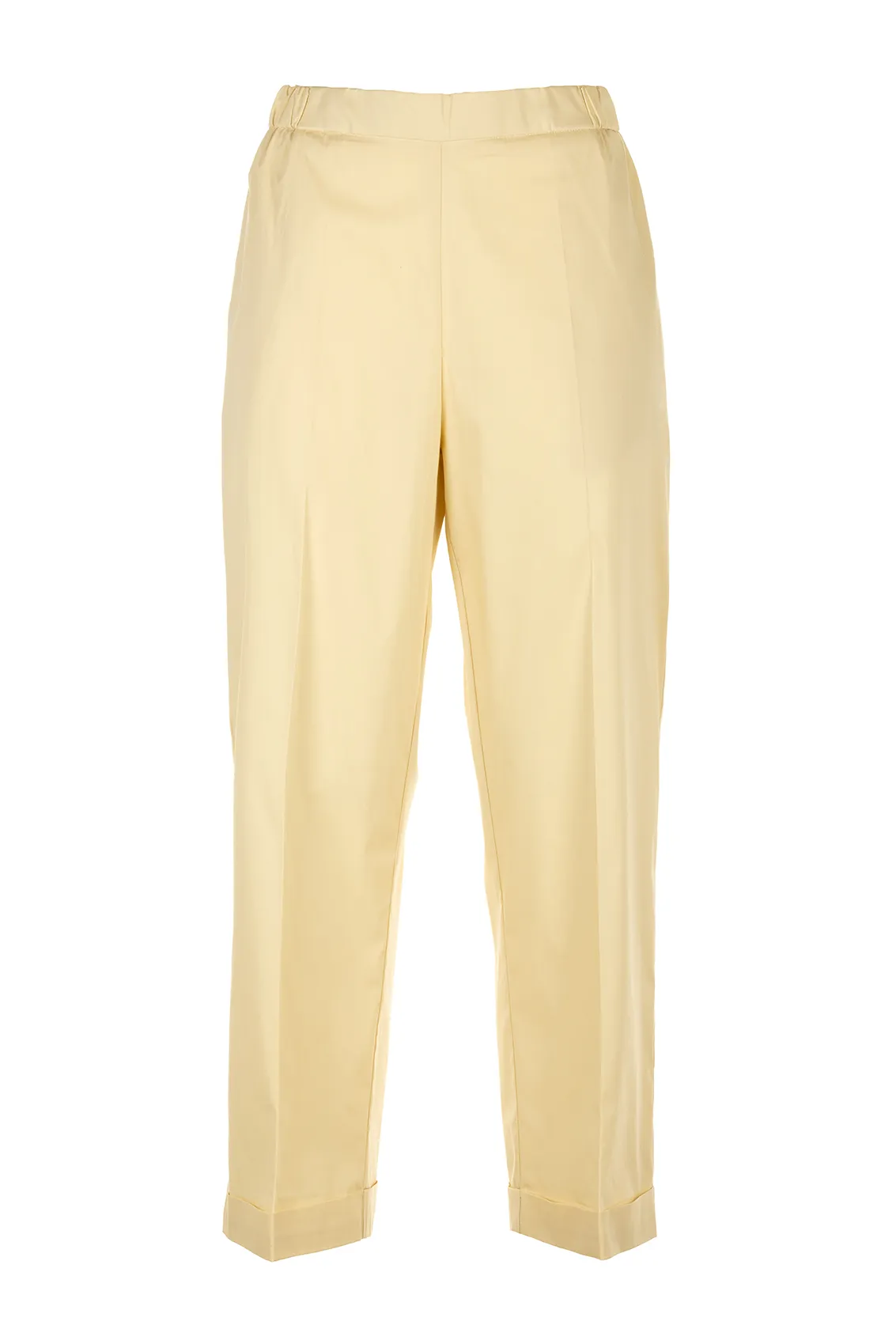 Pantalone