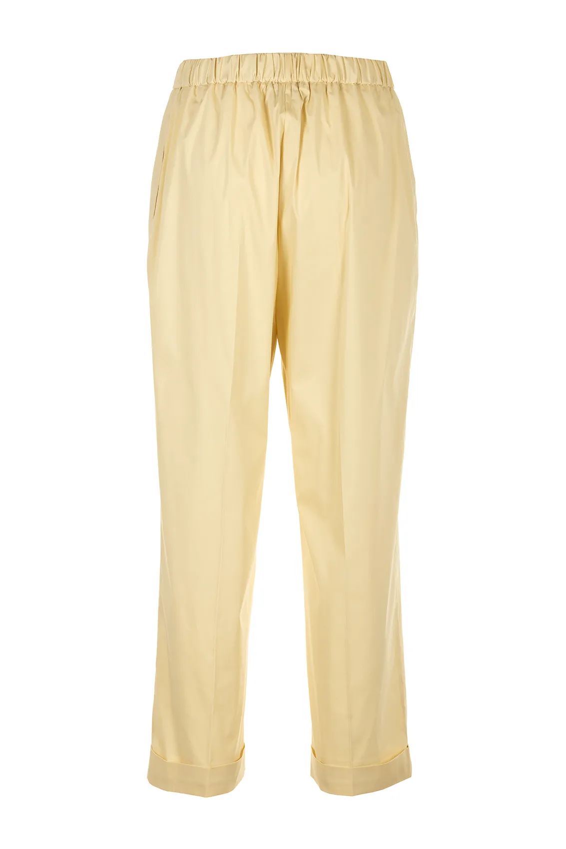 Pantalone