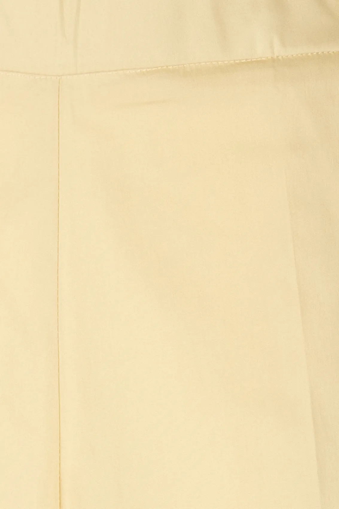 Pantalone