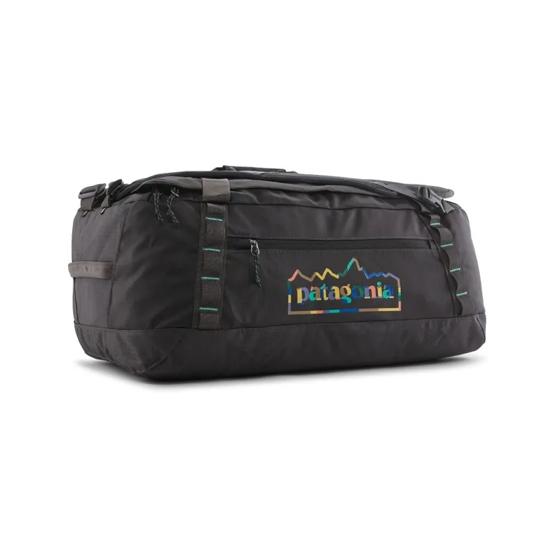 Patagonia Black Hole Duffel 55 litri