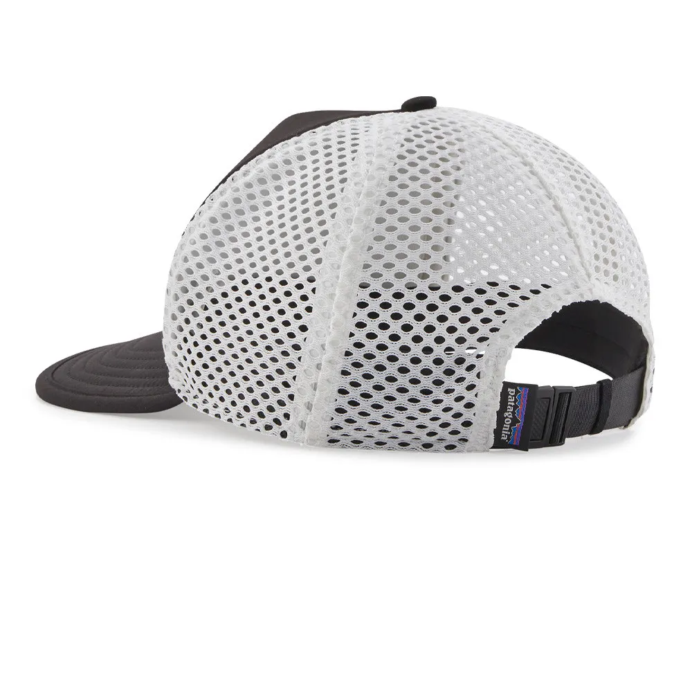 Patagonia Duckbill Trucker Berretto - SS23