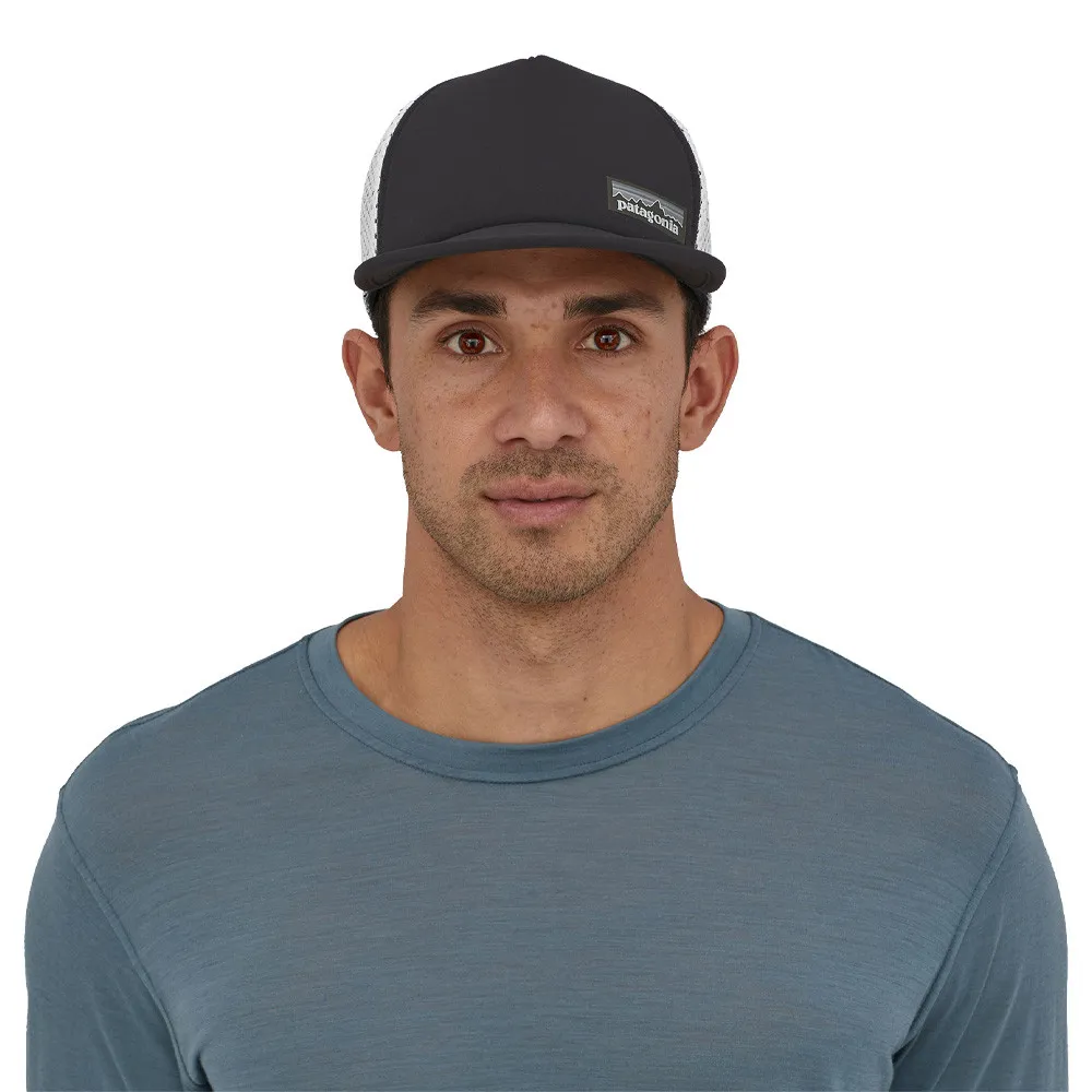 Patagonia Duckbill Trucker Berretto - SS23