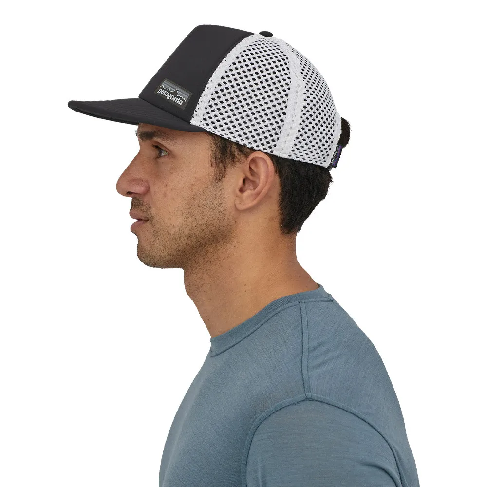 Patagonia Duckbill Trucker Berretto - SS23