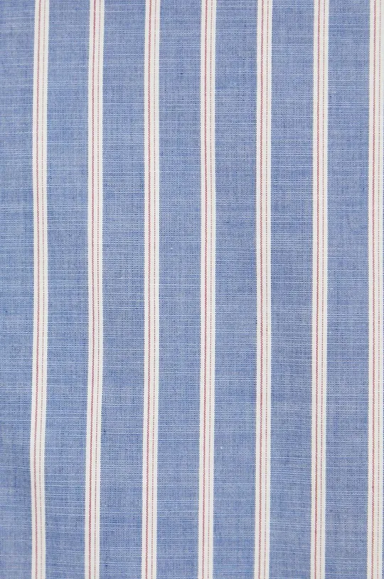 Paul&Shark camicia in cotone