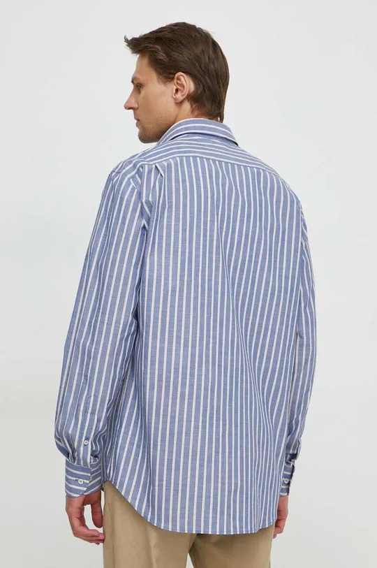 Paul&Shark camicia in cotone