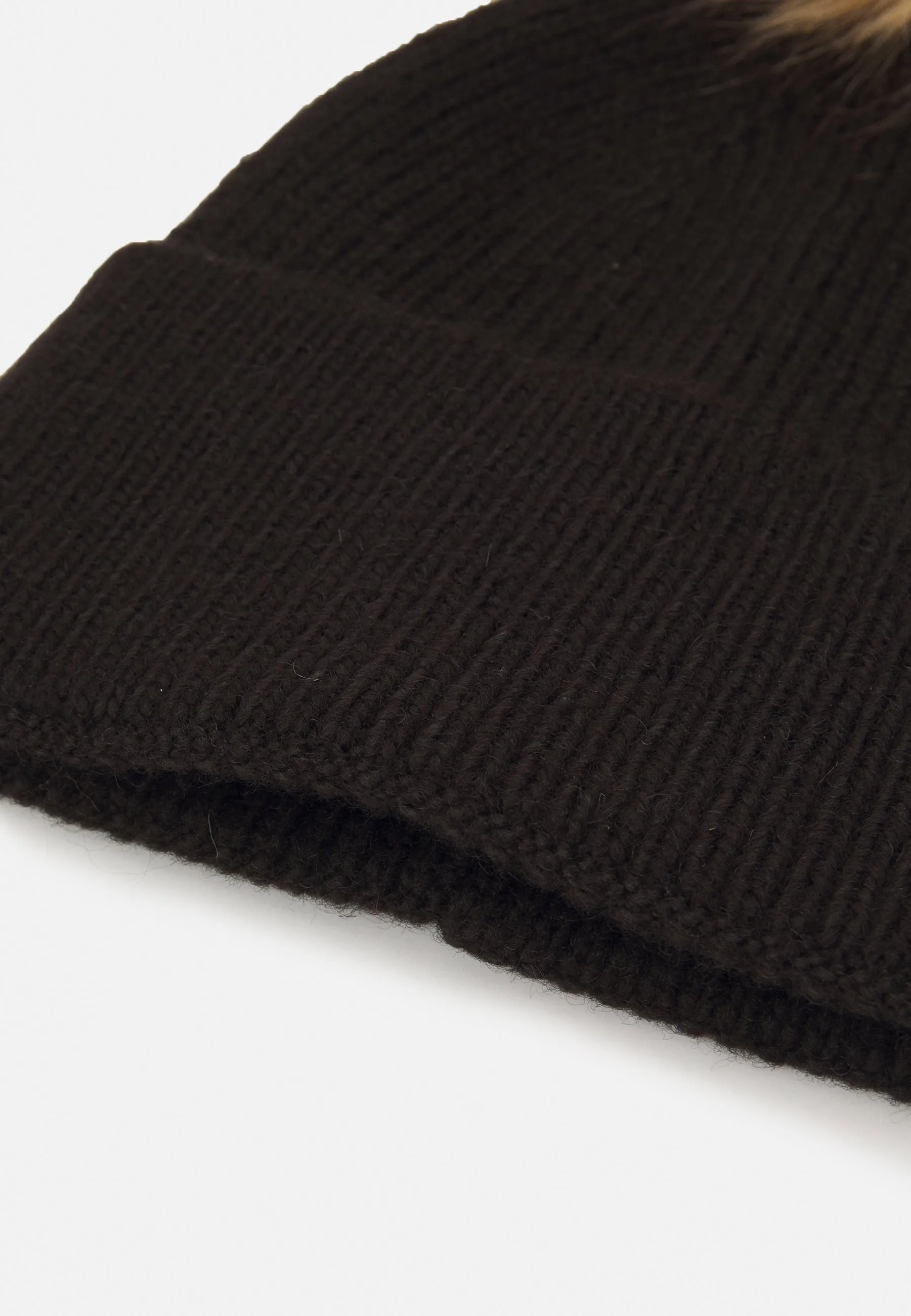 PCBINA HOOD FOLD UP - Berretto