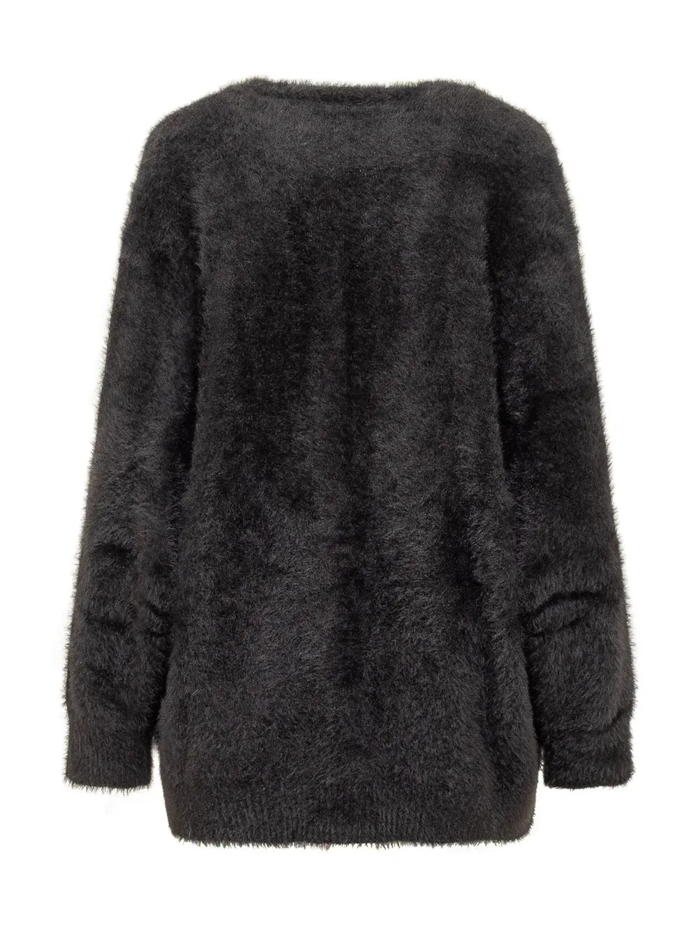 PHILOSOPHY DI LORENZO SERAFINI Cardigan  