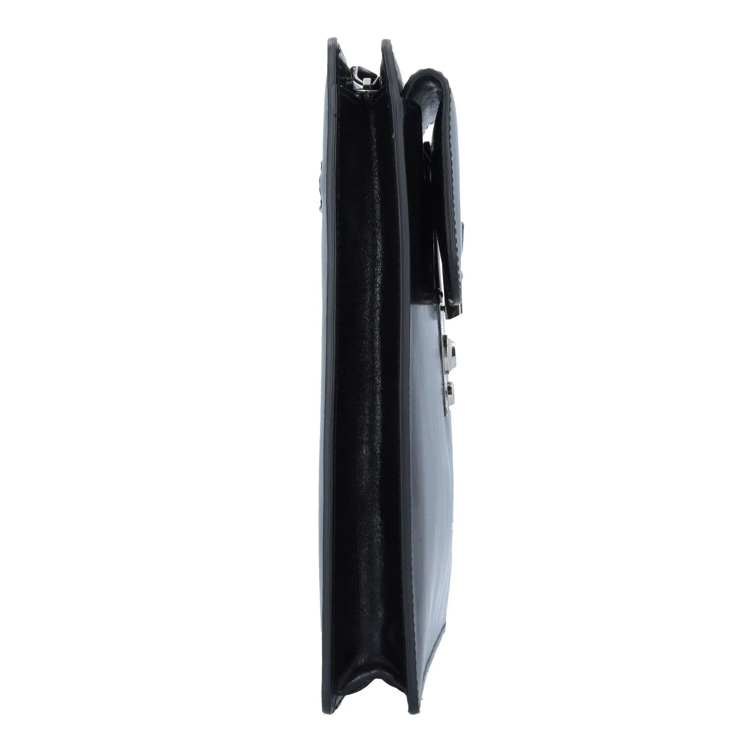 Picard Cartella da ufficio in pelle 33 cm