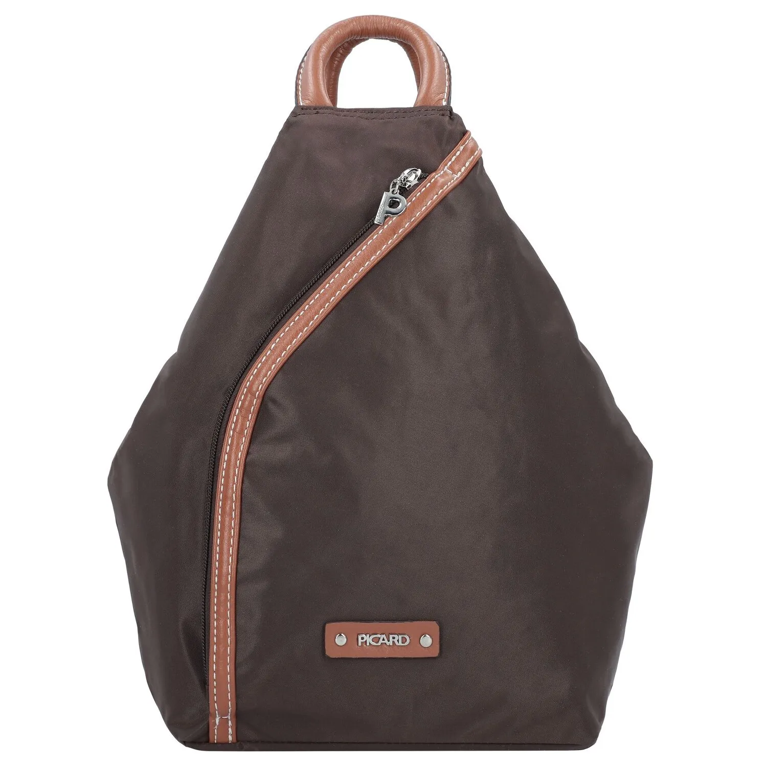 Picard Sonja Zaino 31 cm