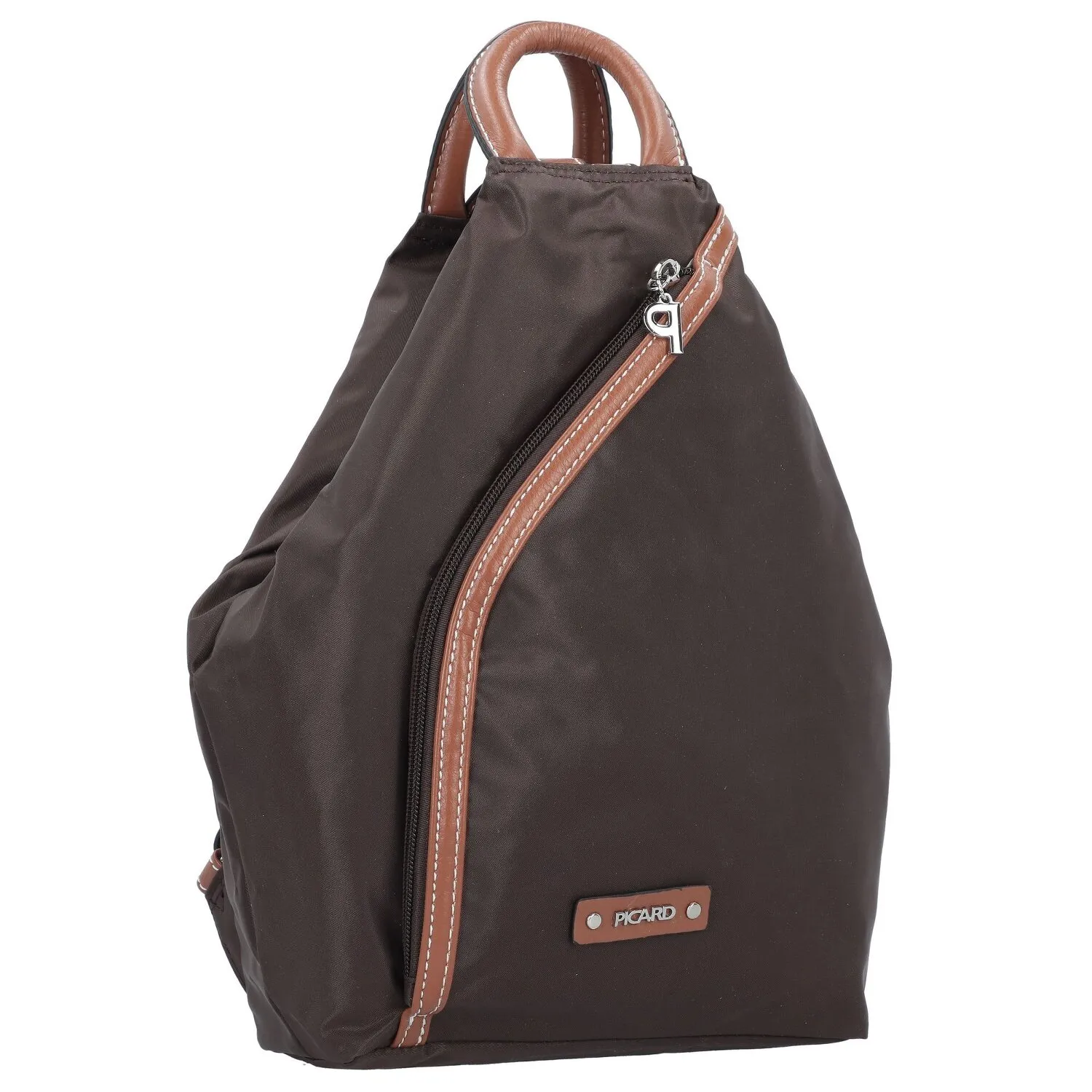 Picard Sonja Zaino 31 cm