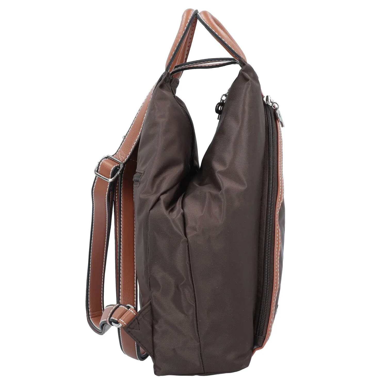 Picard Sonja Zaino 31 cm