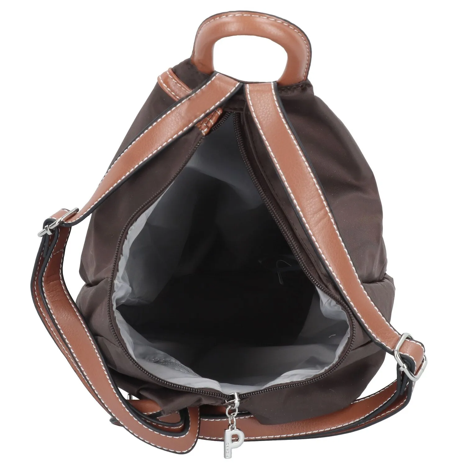 Picard Sonja Zaino 31 cm