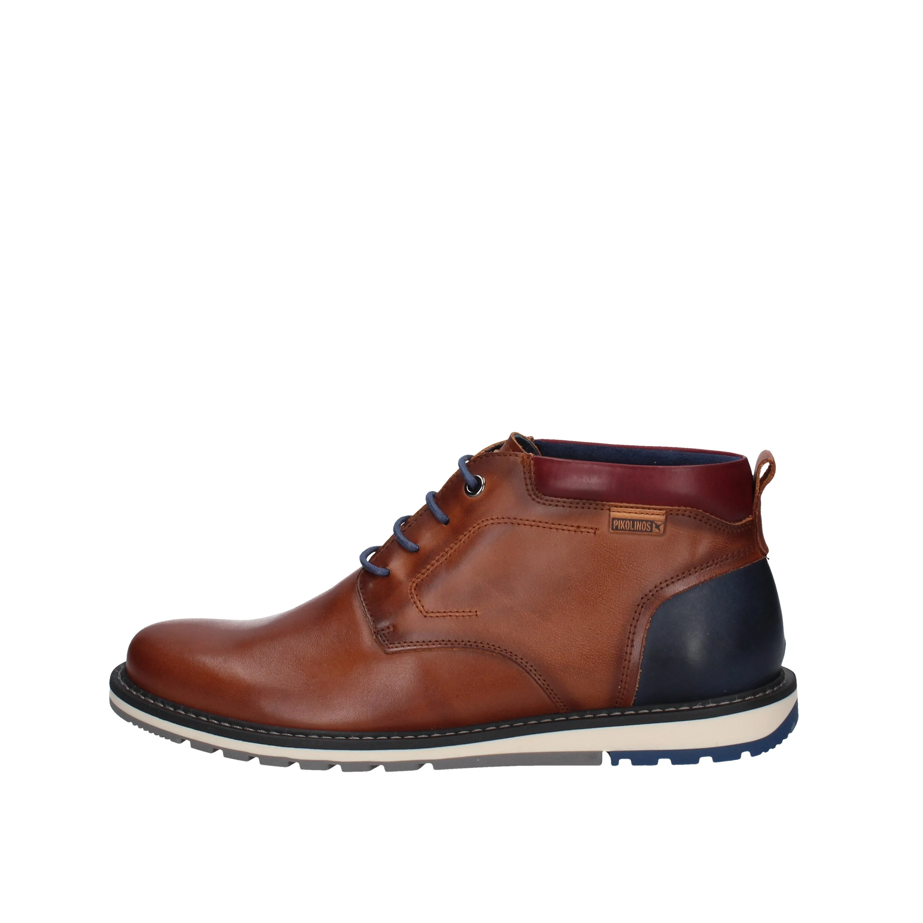 pikolinos  polacchino m8j-8181  