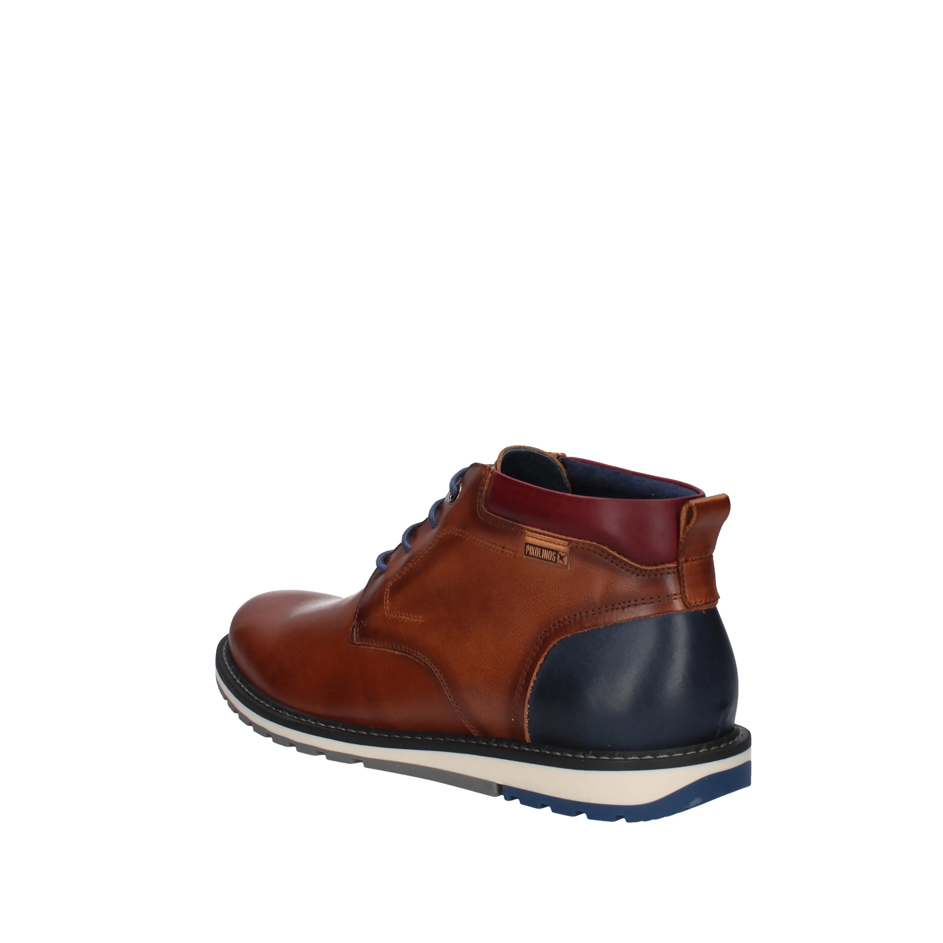 pikolinos  polacchino m8j-8181  