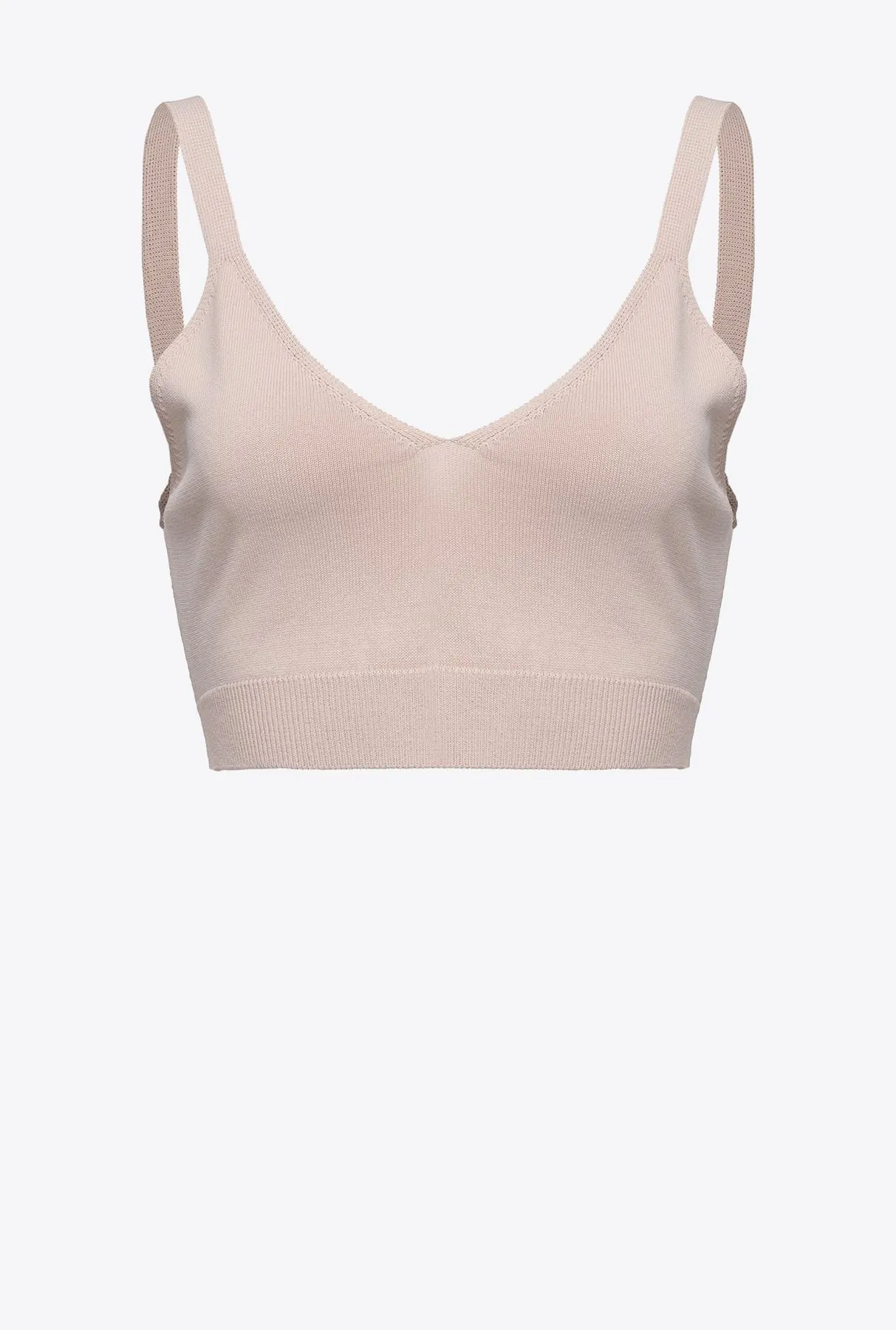     PINKO TOP DONNA      