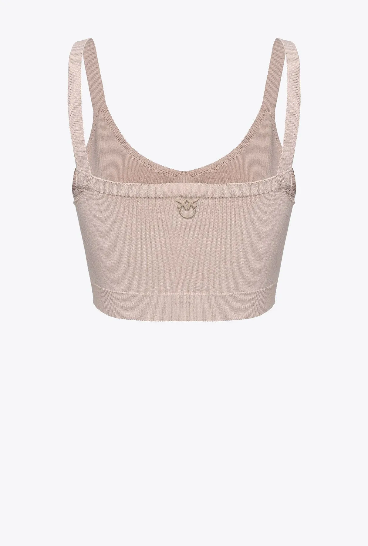     PINKO TOP DONNA      