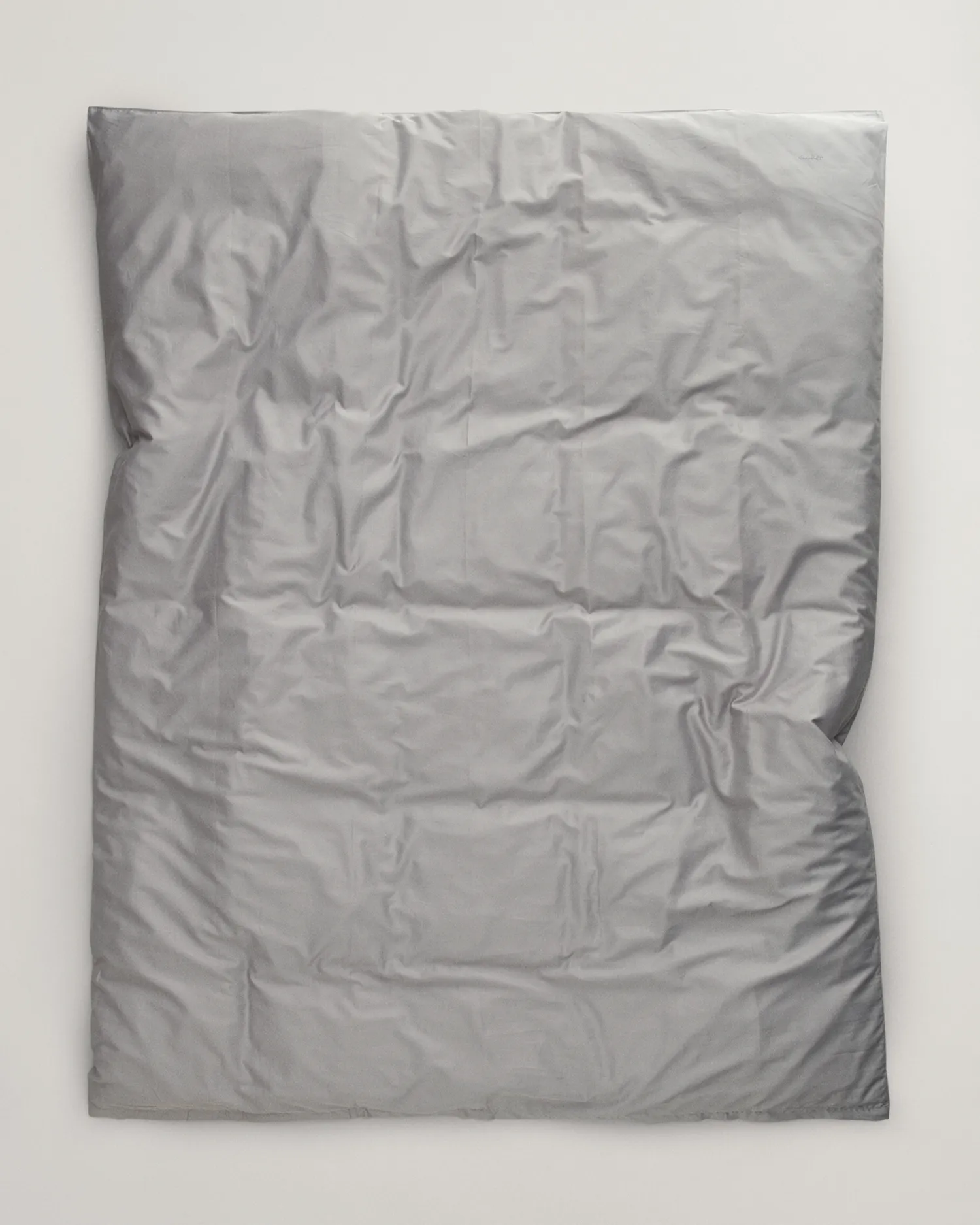 Piumino singolo Sateen    