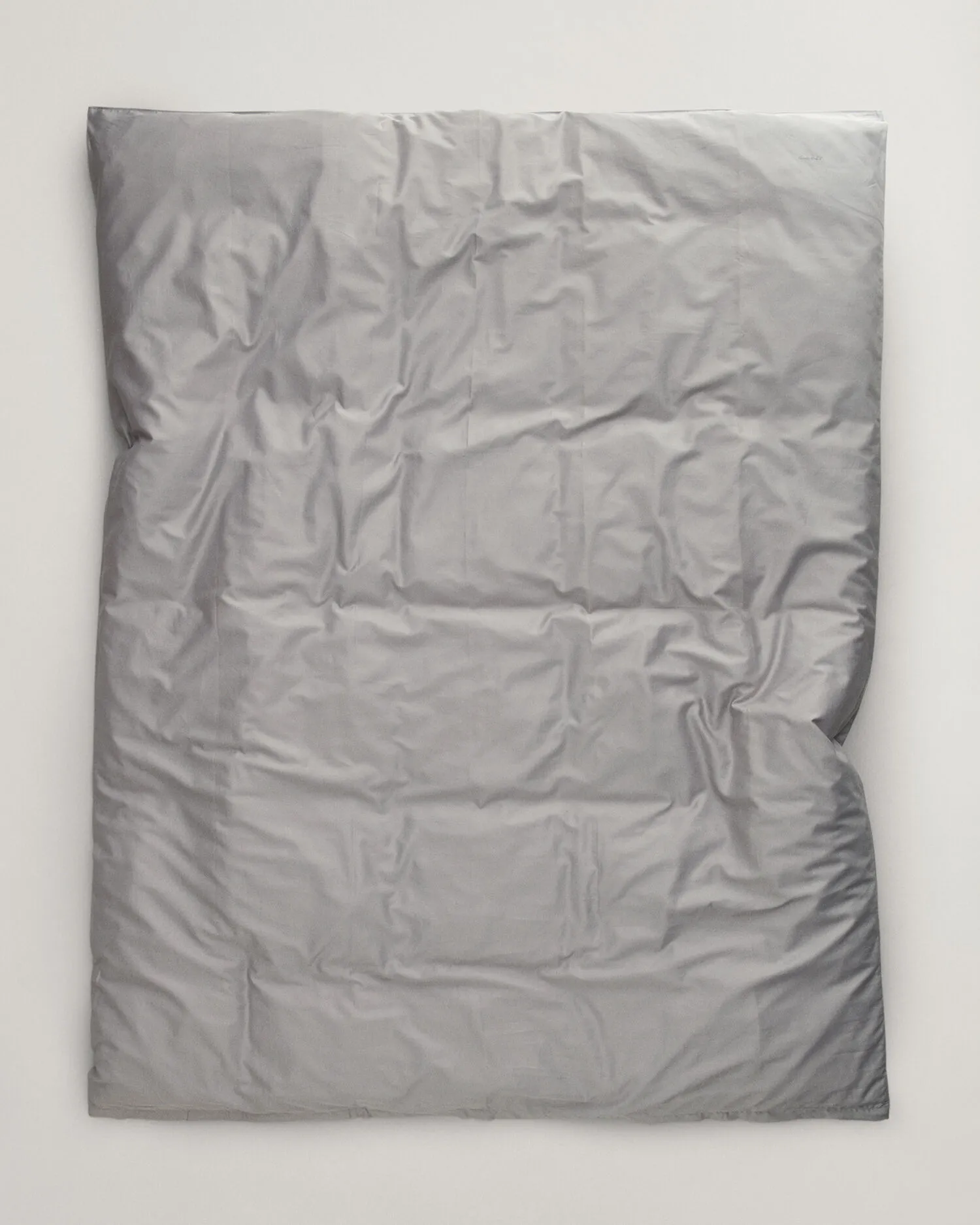 Piumino singolo Sateen    