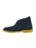 Polacco Clarks DESERT BOOT