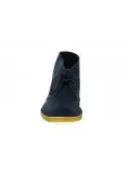 Polacco Clarks DESERT BOOT