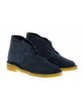 Polacco Clarks DESERT BOOT
