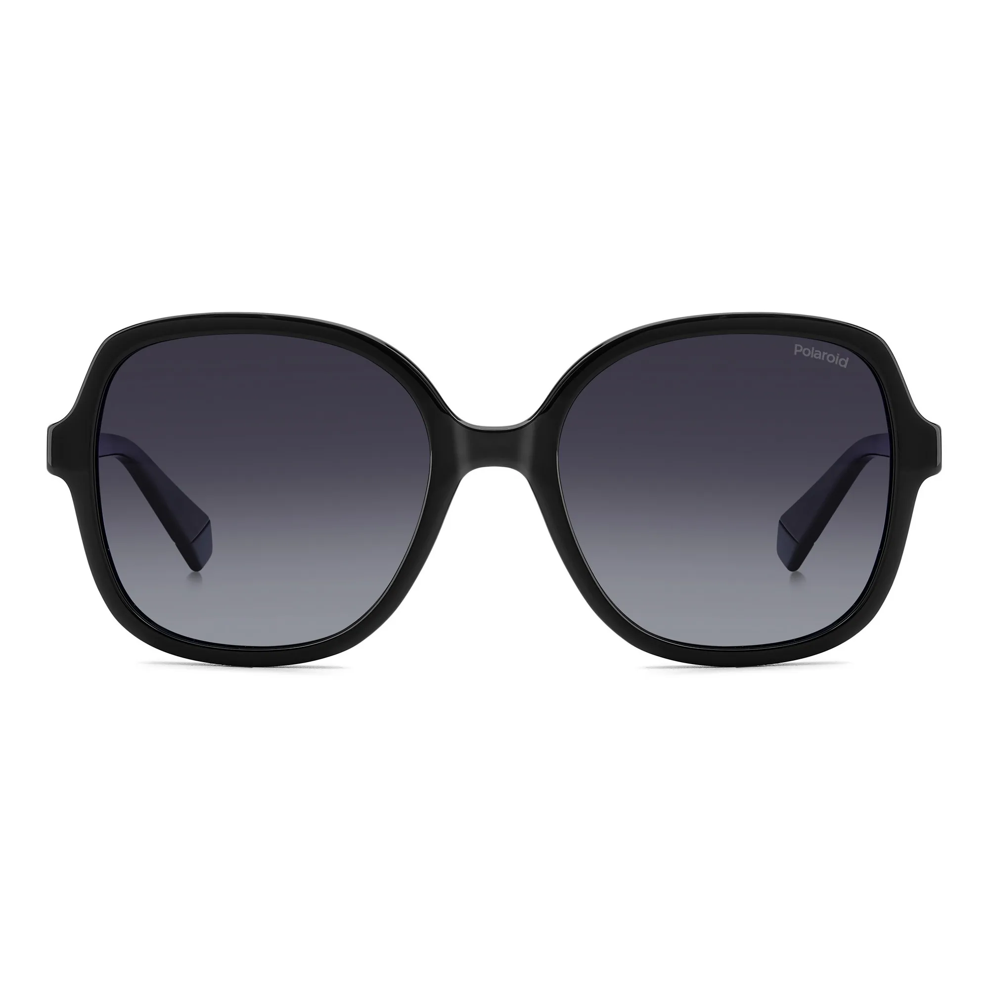   Polaroid PLD 4177/S/X - 807 WJ Nero | Occhiale Da Sole Donna 