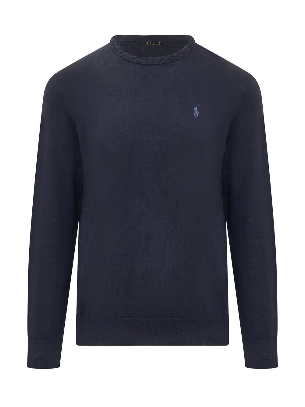 POLO RALPH LAUREN Maglia 