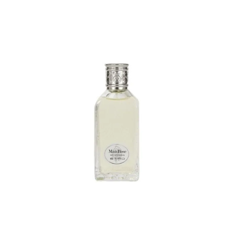 Profumo Uomo Etro Manrose Eau de Parfum 100 ml Tester