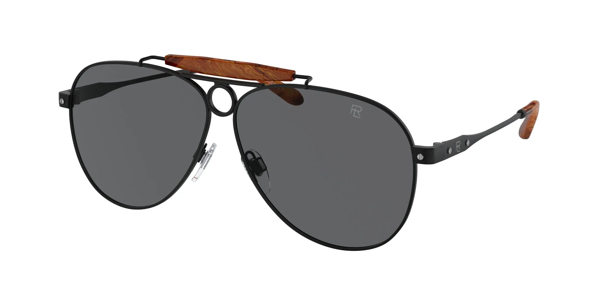   Ralph Lauren RL7078 THE COUNRTYMAN 9304B1