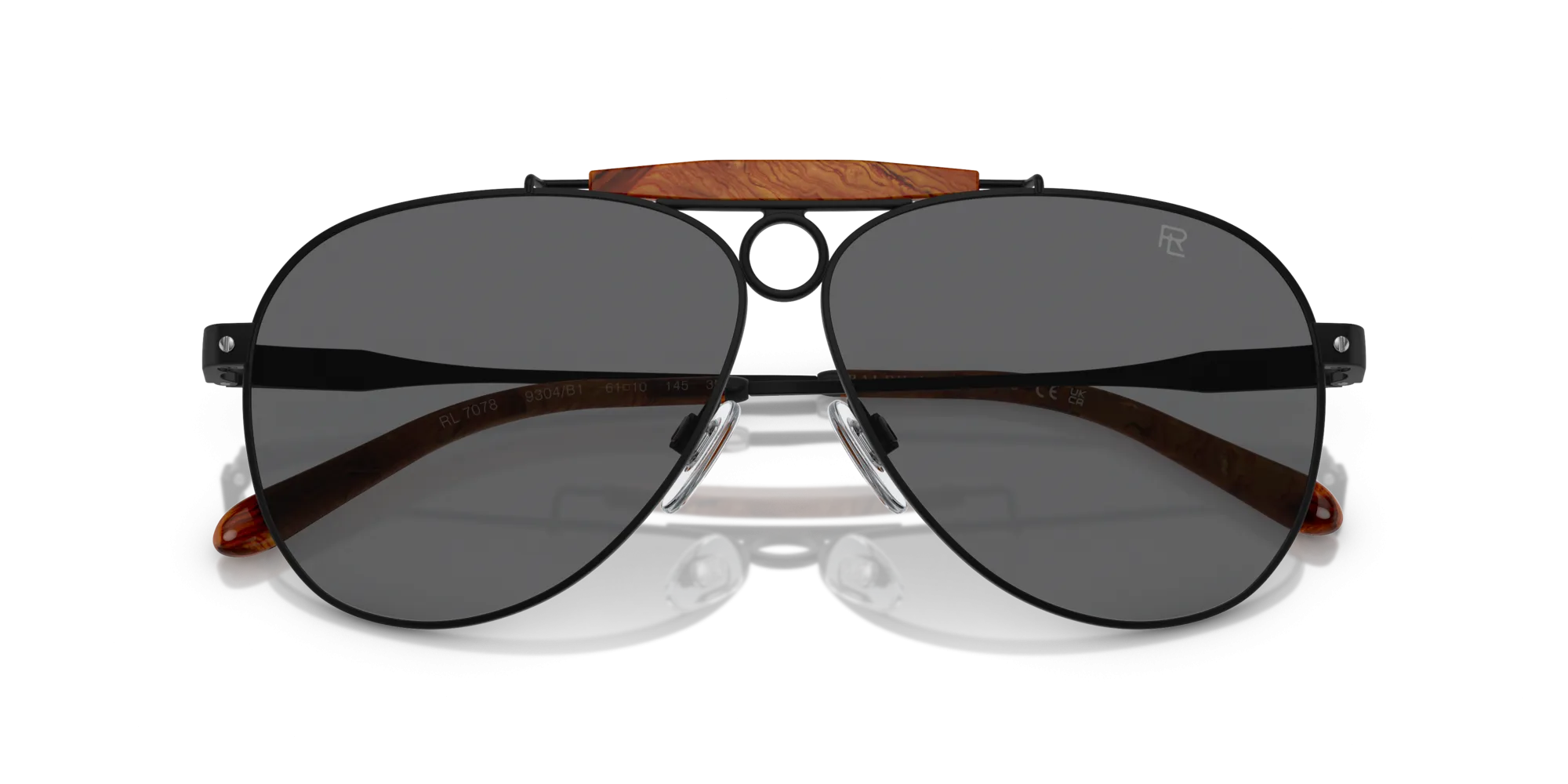   Ralph Lauren RL7078 THE COUNRTYMAN 9304B1