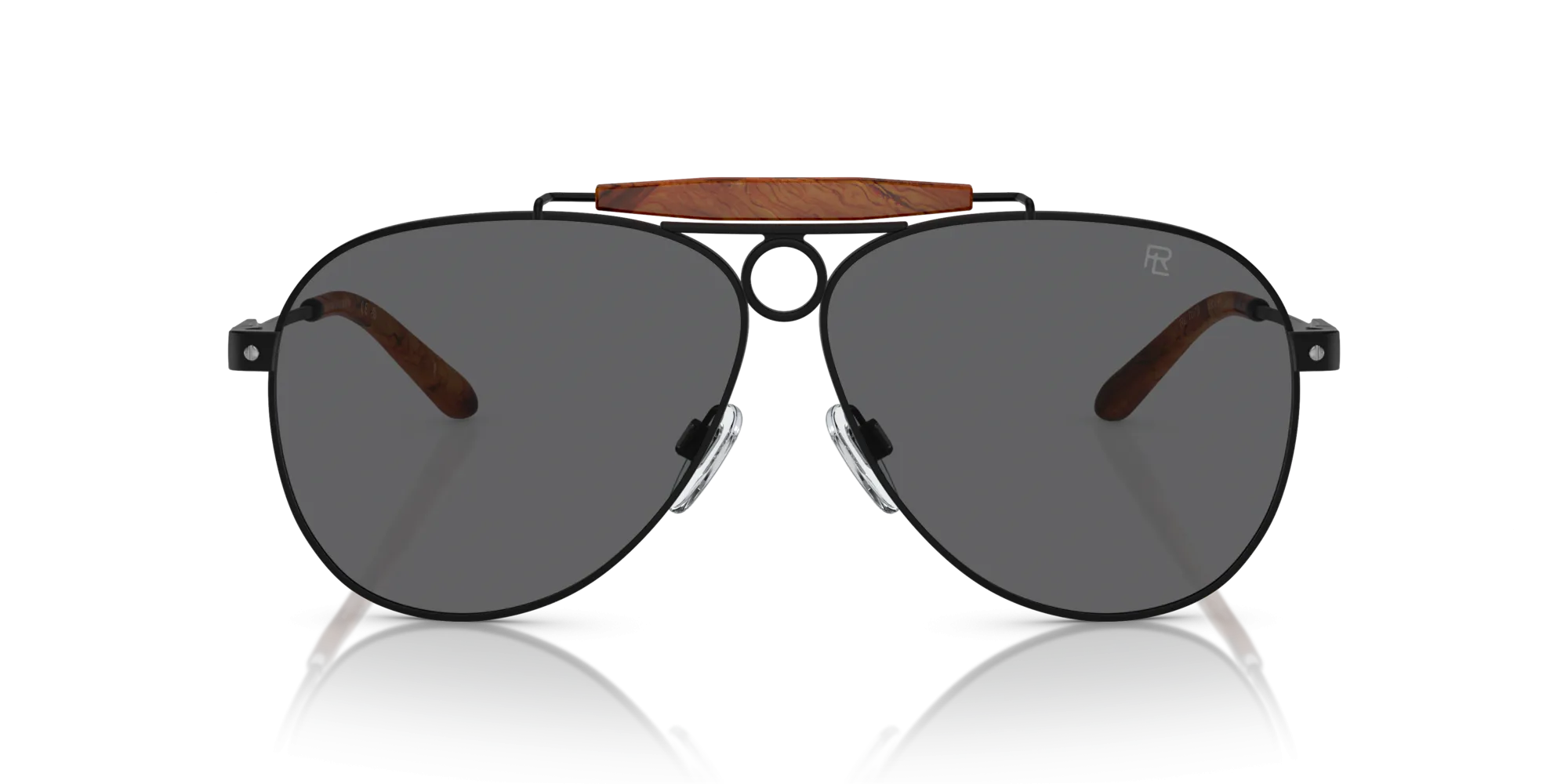   Ralph Lauren RL7078 THE COUNRTYMAN 9304B1