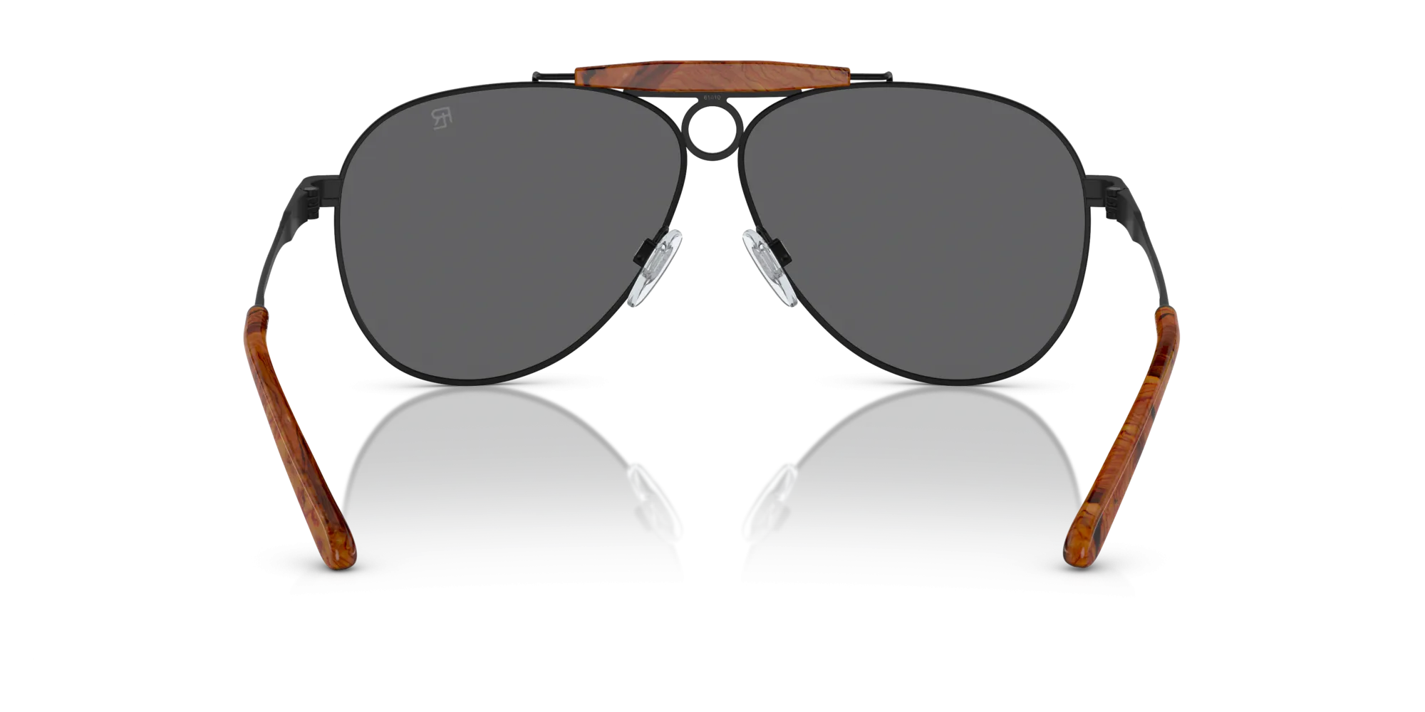   Ralph Lauren RL7078 THE COUNRTYMAN 9304B1